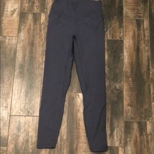 Flexxfit Luxe Leggings